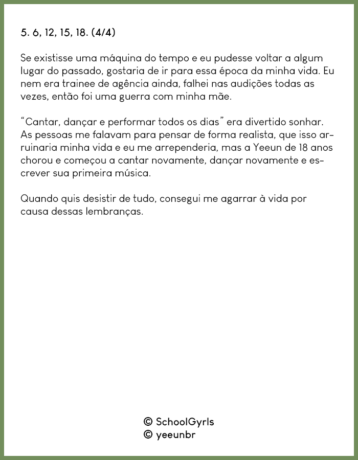 yeeunbr's tweet photo. [#TRAD] 1719: Concealed Thoughts and Emotions | Quinto capítulo! Conteúdo sensível. ⚠️ https://t.co/0jTjnXaChJ