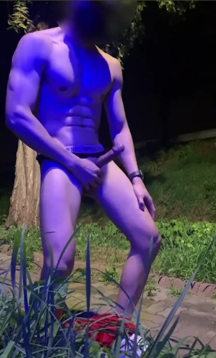 ຄົນຫລໍ່ເທົ່ານັ້ນຈິ່ງກ້າໂຊຂອງດີ