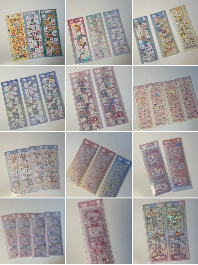 ♡littlem (*´∀`*) tweet media