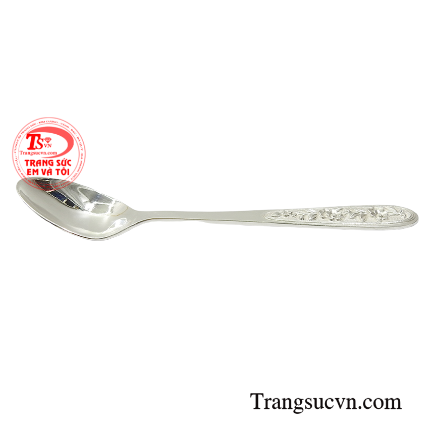 tsvn_emvatoi's tweet photo. https://t.co/GaBPHEvMUt #thiabac #dungcubac #baccangio #chetacbactheoyeucau #bacdep #bac925 #bacta #EVT #EMVATOI #vietnam https://t.co/68SbSOMxEX #trangsucemvatoi
@trangsucemvatoi
#tsvn https://t.co/REqE5QGdDX
