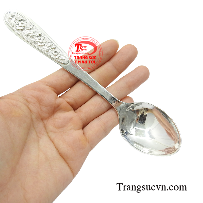 tsvn_emvatoi's tweet photo. https://t.co/GaBPHEvMUt #thiabac #dungcubac #baccangio #chetacbactheoyeucau #bacdep #bac925 #bacta #EVT #EMVATOI #vietnam https://t.co/68SbSOMxEX #trangsucemvatoi
@trangsucemvatoi
#tsvn https://t.co/REqE5QGdDX