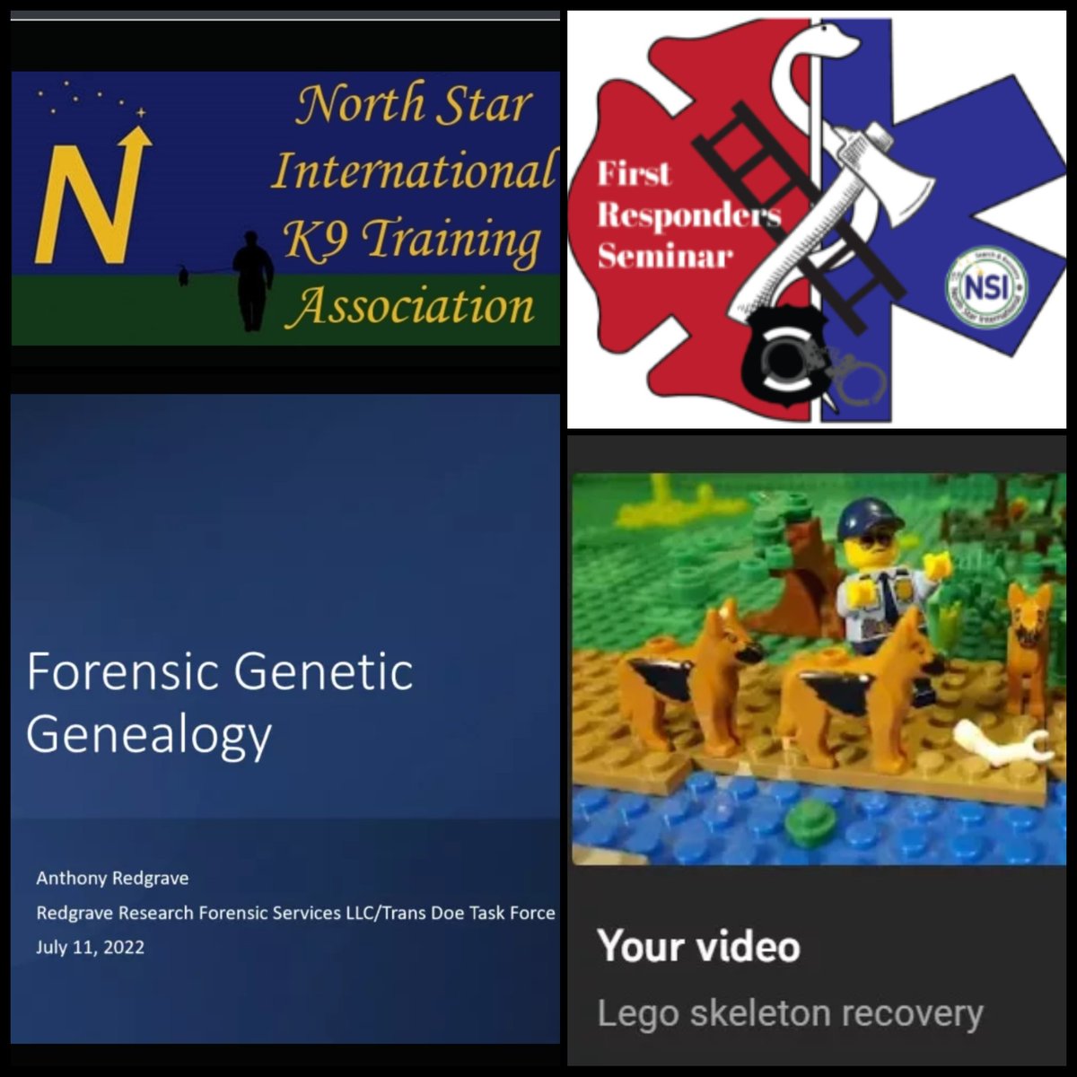 Trans Doe Task Force tweet media