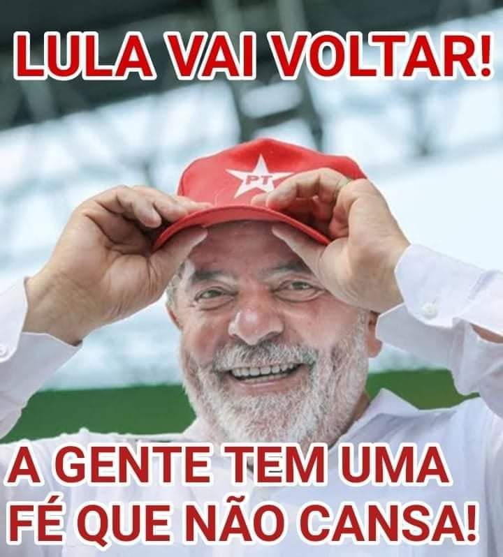 ElisangelaCavad's tweet image. 