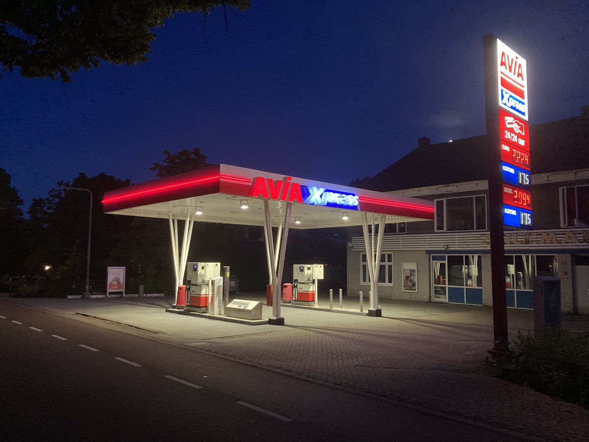 iPhone pics location scouting