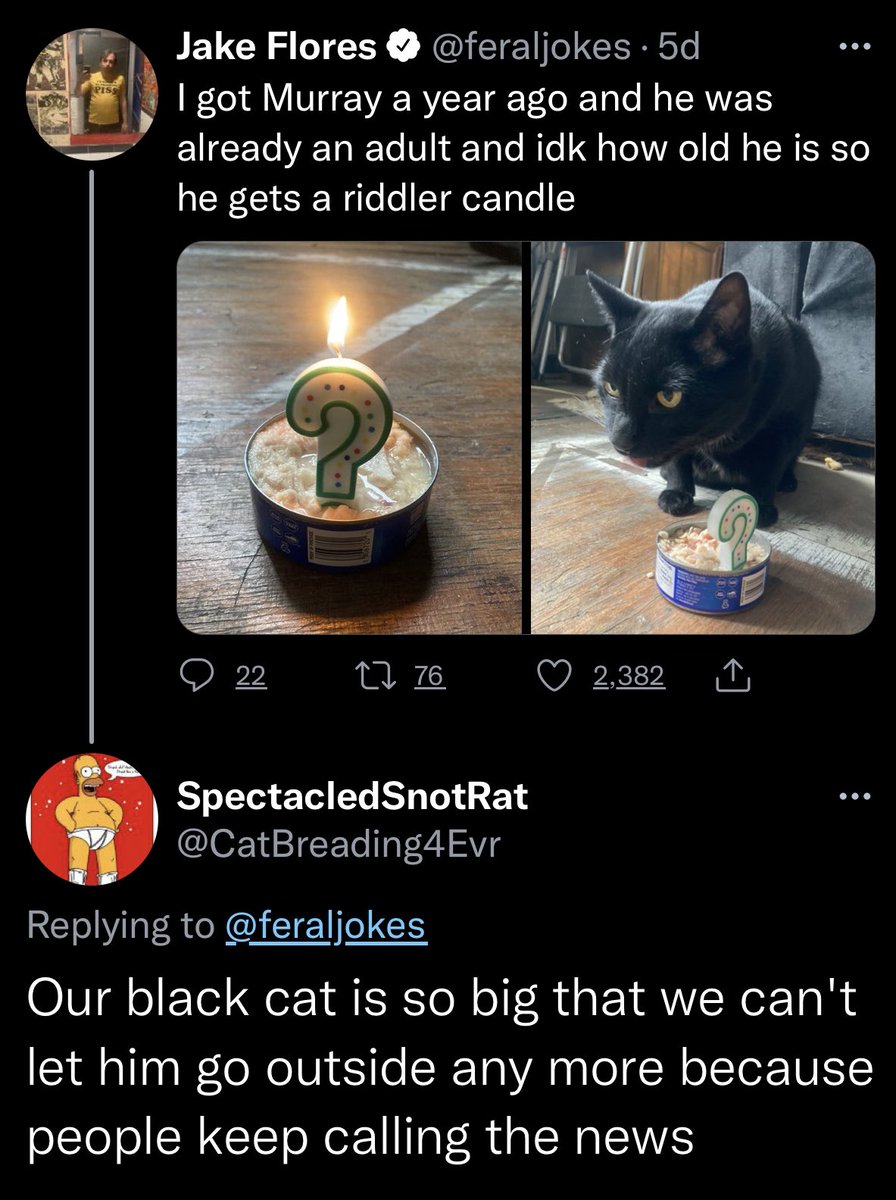 wapplehouse's tweet photo. HOLY SHIT https://t.co/tNhmwfNwRk