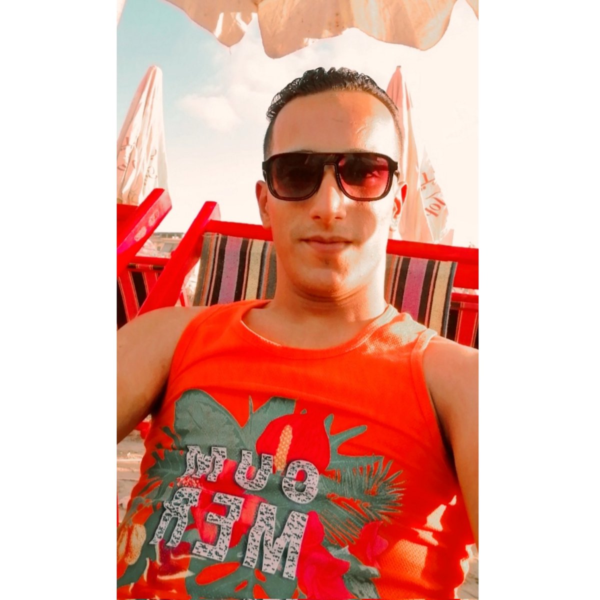 #صورة_ملف_شخصي_جديدة