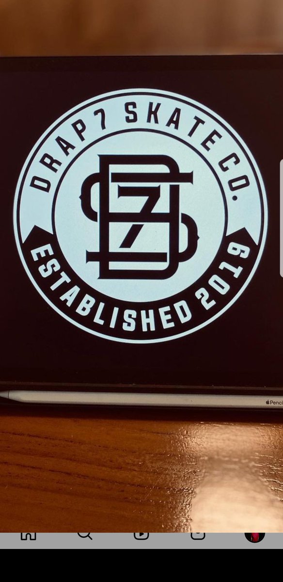 DUICKadhi (@duickadhi) on Twitter photo 