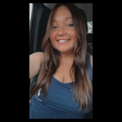 joperkyyy's tweet photo. #NewProfilePic https://t.co/DUdcUyhYOC