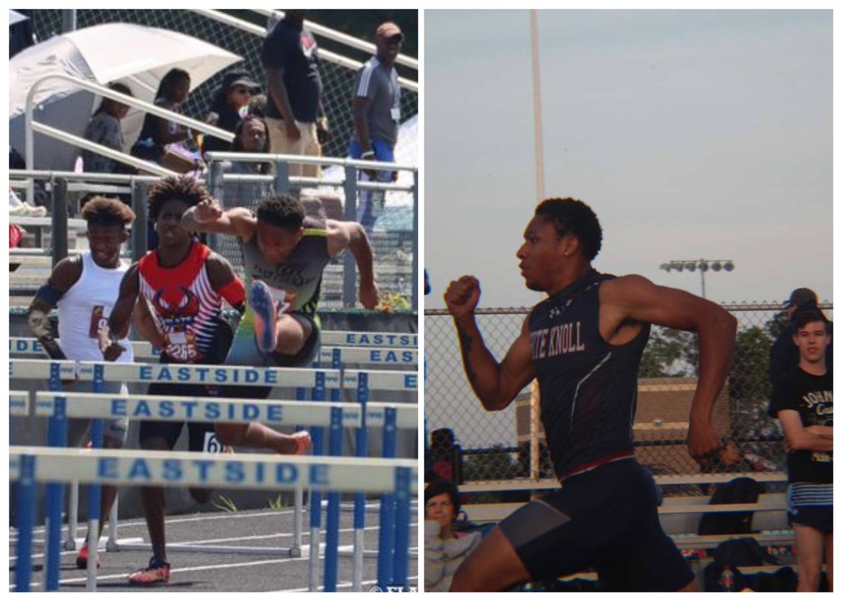 William (TJ) Peebles tweet media