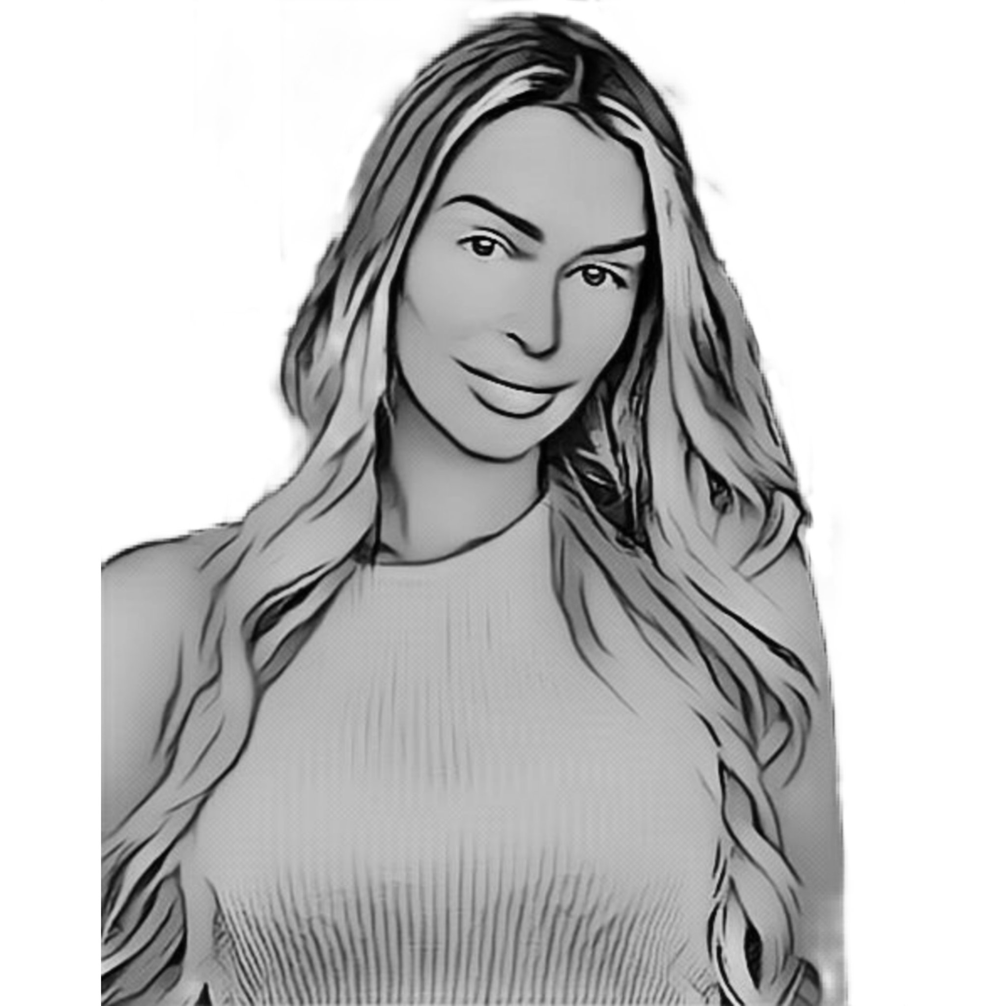 emma.hixfans on Twitter: "💋👑@EMMAHIXOFFICIAL👑💋 https://t.co/4zytgepdzQ