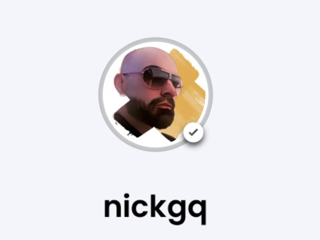 ShopTheComic's tweet photo. This is a big week. Night one was huge with #silverage #bronzeAge and now thursday is #slabs #gradedcomicbooks &amp; championship belt qualifier tournament round 4 #NICKGQ @NICKGQNYC ON #WHATNOT @WHATNOT #COMICS #COMICBOOKS #WHATNOTCOMICS https://t.co/Uav9g0HzV0