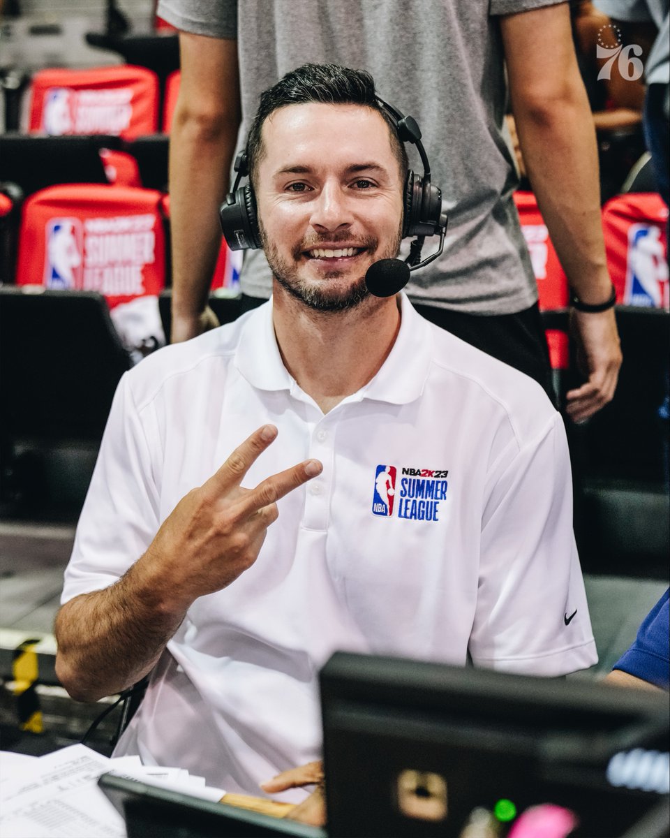 Philadelphia 76ers tweet media