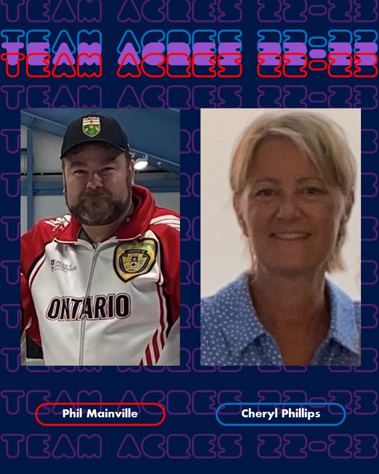 Team E Acres tweet media