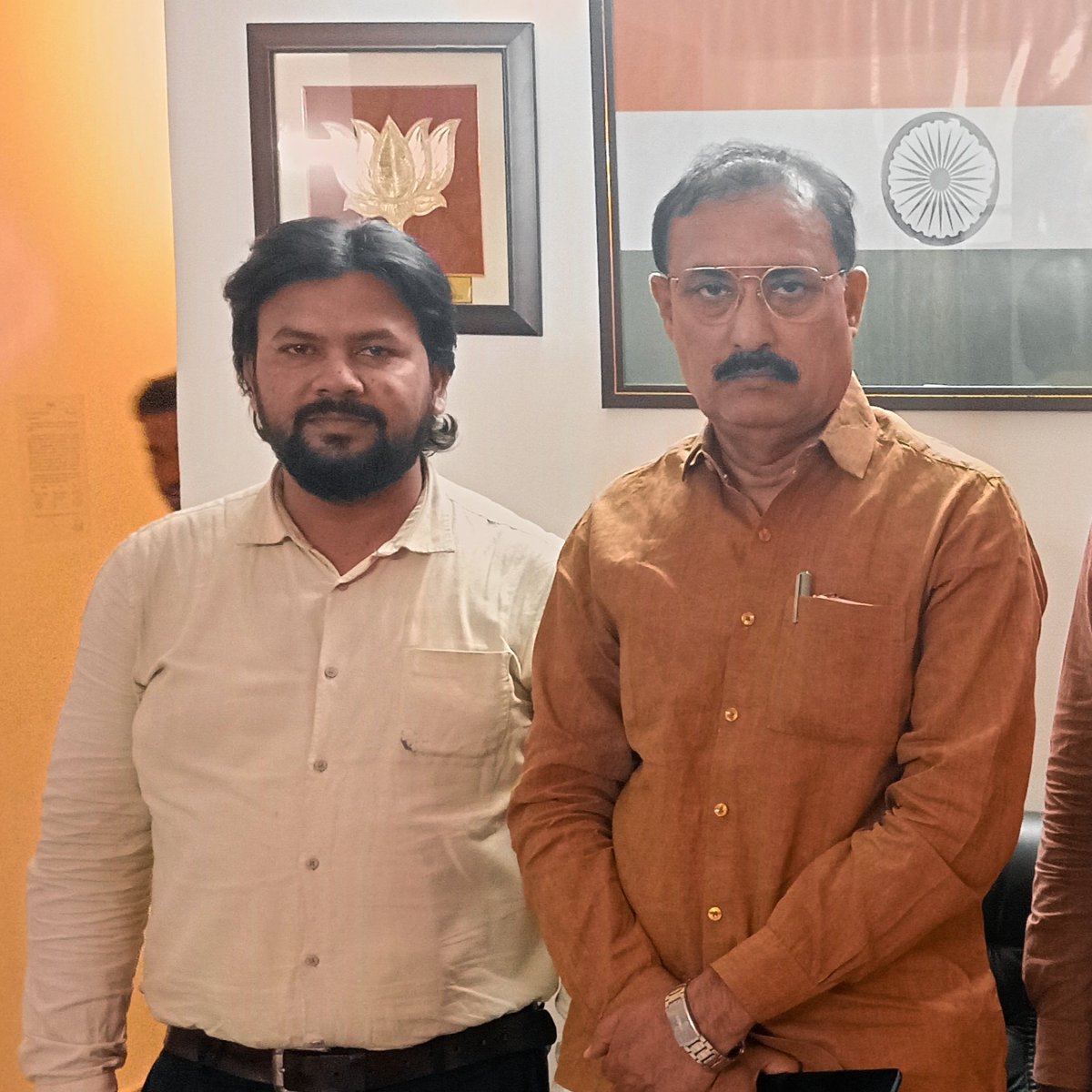 sarif784's tweet photo. #NewProfilePic https://t.co/DaQKSMqxg0