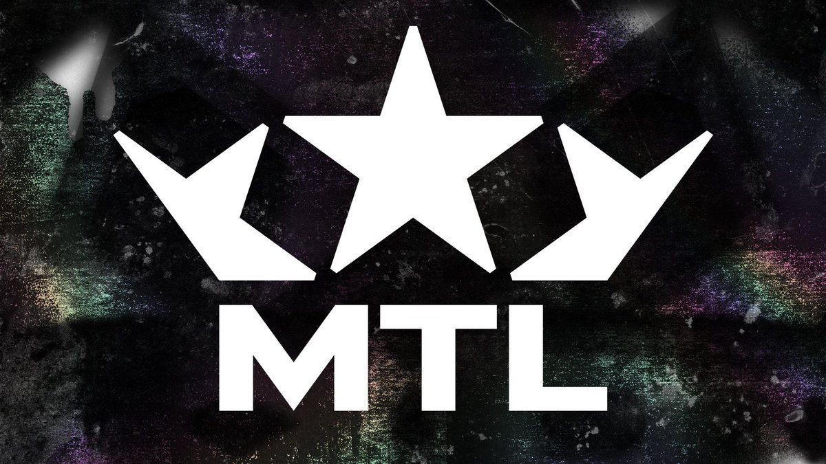 Paul Krotz tweet media