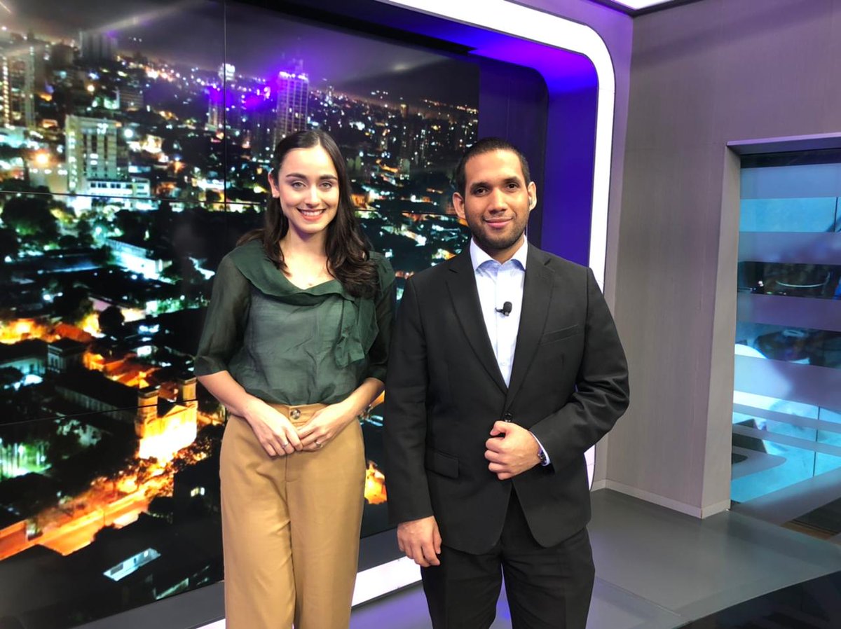 El Resumen tweet media