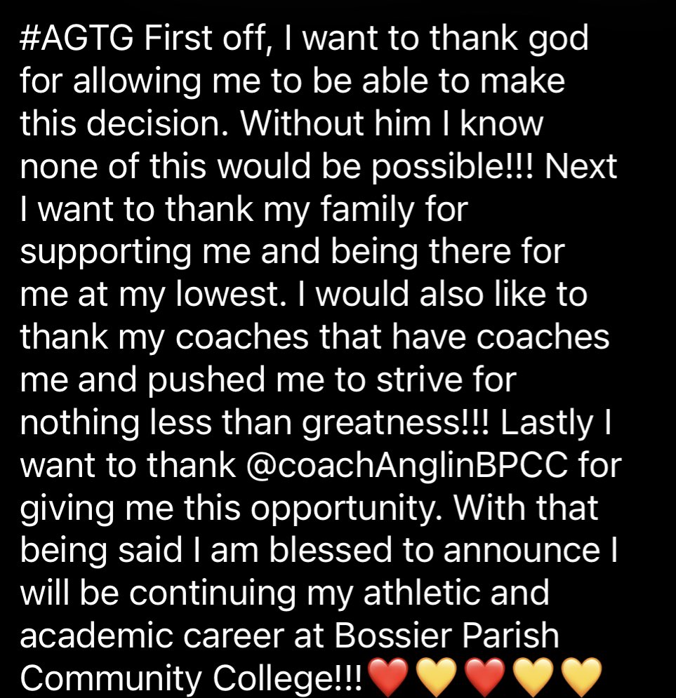 JORDAN3️⃣REAMS tweet media