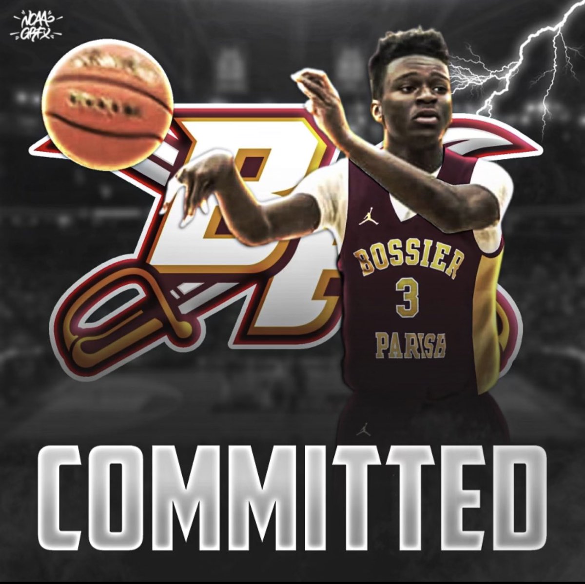 JORDAN3️⃣REAMS tweet media