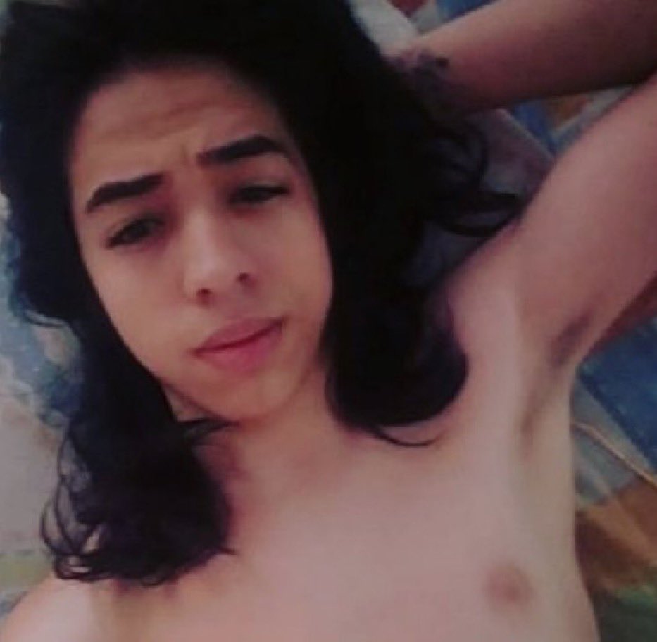 davidmendez2005's tweet photo. @JuanSGuarnizo Cállate futuro hijo de West https://t.co/X51CslJPrH