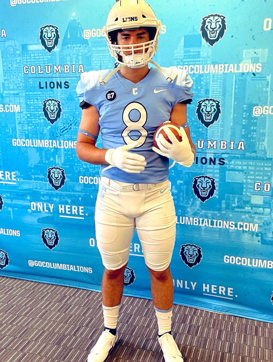 Zachary Darche tweet media