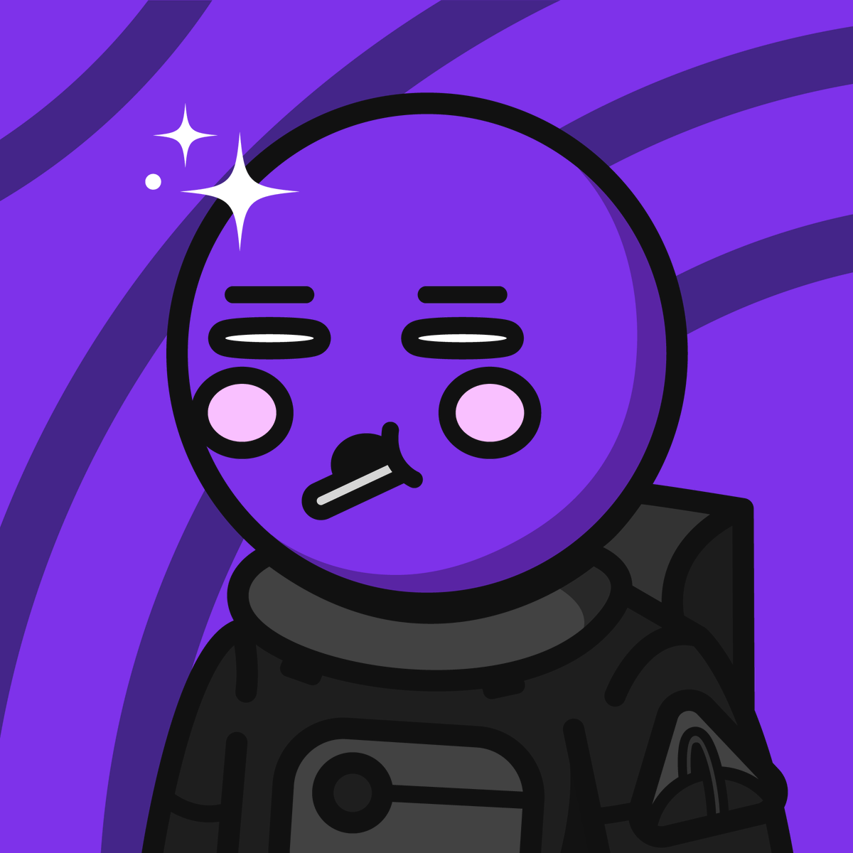 carmens_base's tweet photo. Love my riders! Time to get more. To the moon 🚀✨ @SpaceRiders_NFT @cabralcf_ @0xZubic @spaceridersbot https://t.co/2Es5nevvlB