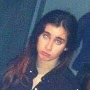JaureguiLud's tweet photo. eu acho sexy a Lauren fumando a erva
mas eu fico triste que ela fume, me entendam #omgd 😭😭😭😭😭😭😭 https://t.co/57NbScthzP