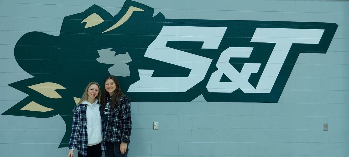 Norah Gum tweet media