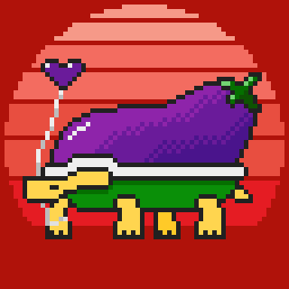 Anarchy Machine | Cardano Stake Bot tweet media