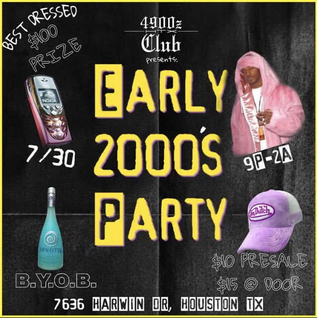July 30

eventbrite.com/e/373470057997
