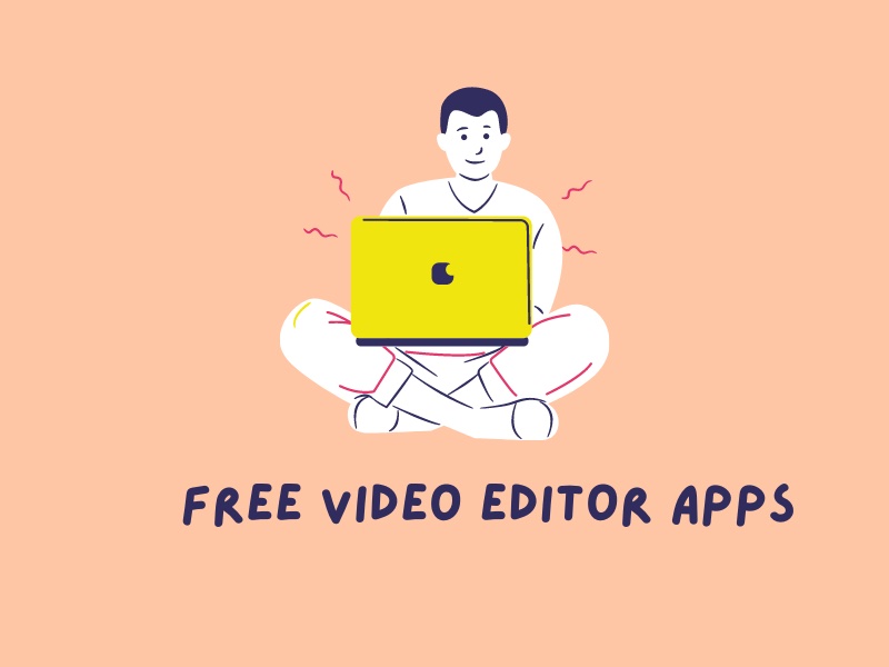 minimalist apps (@minimalist_apps) on Twitter photo Start your online business with #free #video #editor apps on #Windows: 
- Wondershare Filmora
- Blender
- VSDC Free Video Editor
- Lightworks 
- Quik Start your online business with #free #video #editor apps on #Windows: 
- Wondershare Filmora
- Blender
- VSDC Free Video Editor
- Lightworks 
- Quik