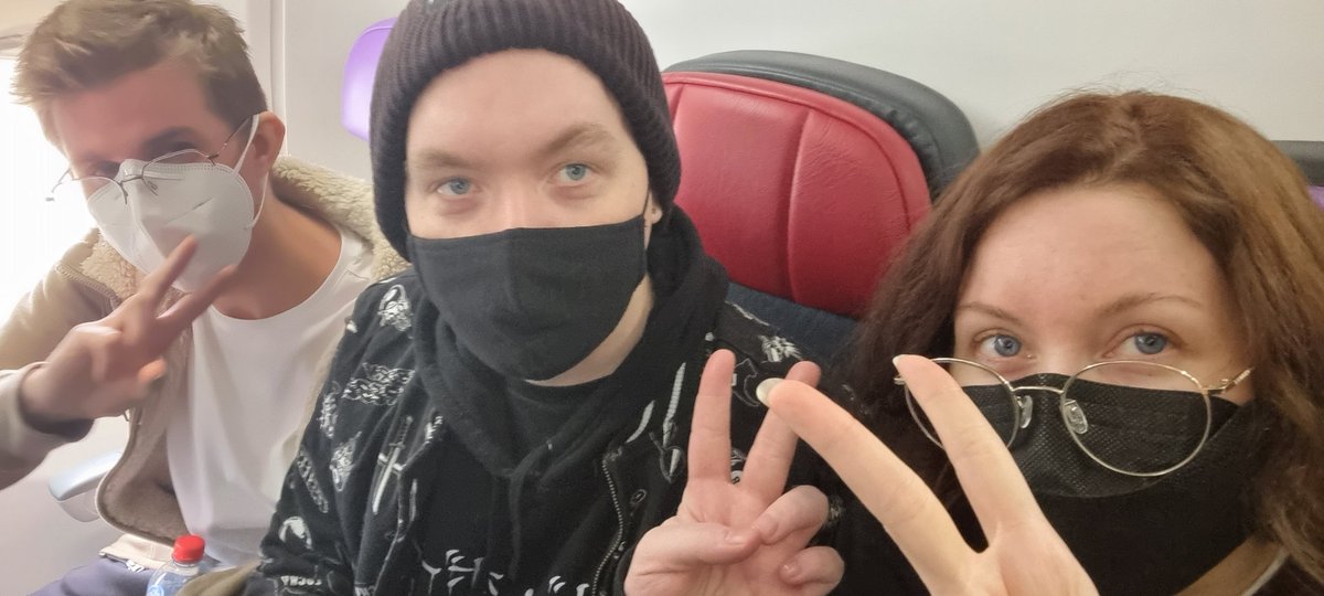 daddy_syo's tweet image. On the move to #ASM2022 👉👉🤘😑🤘🐐🐐💯💯🇦🇺🇦🇺🇦🇺🇦🇺