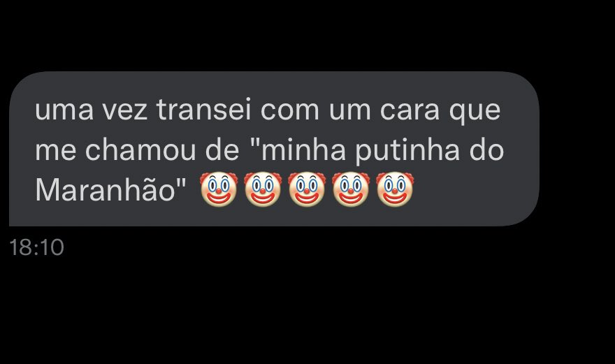 CONFISSÕES 🔞 on Twitter: 