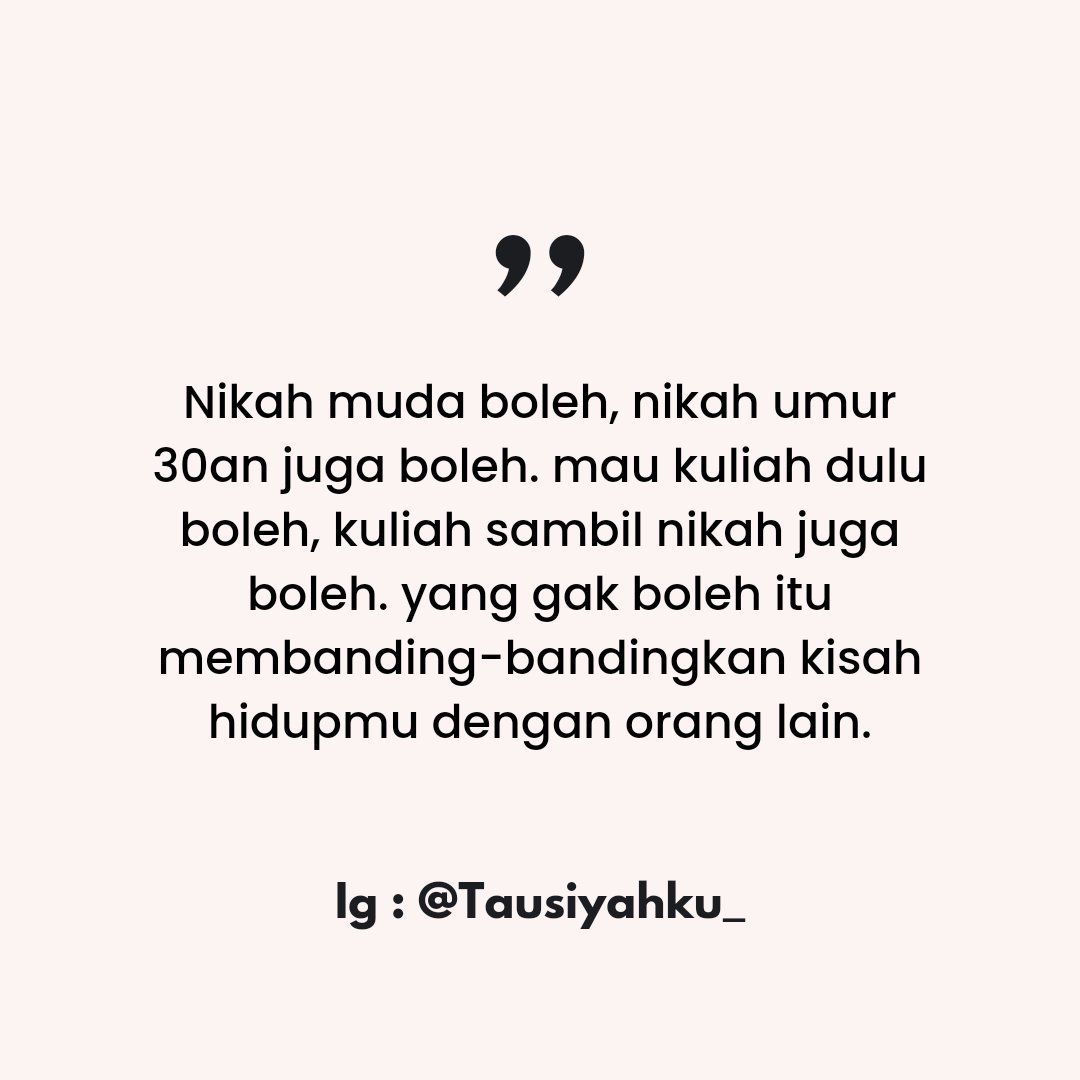 Tausiyahku's tweet photo. https://t.co/INzrIQ2Dxn
