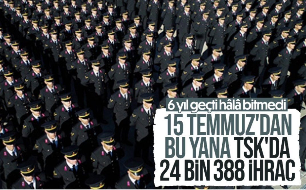muslimgunduz's tweet photo. Meselenin ehemmiyetini anlatıncaya kadar yazacağız 
Fetö hiyaneti yalnız maddi tedbirlerle önlenemez
Fetö mensupları risale-i nur'ların manalarında tahrifatlar yapılarak kandırılmışlardır
Istikametli nur anlayışının devlet desteği ile yayılması ancak onlara set çekilebilir https://t.co/jnzvJV77Wt