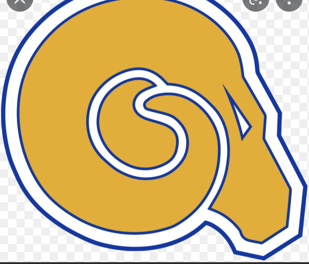 Floyd15K's tweet photo. Extremely blessed to receive an offer from Coach Bryant and Albany State University💙💛🙏🏾 @CoachBryant5 @GoldenRamsSB @AlbanyStateUniv #gorams https://t.co/RH8d4rCDFY