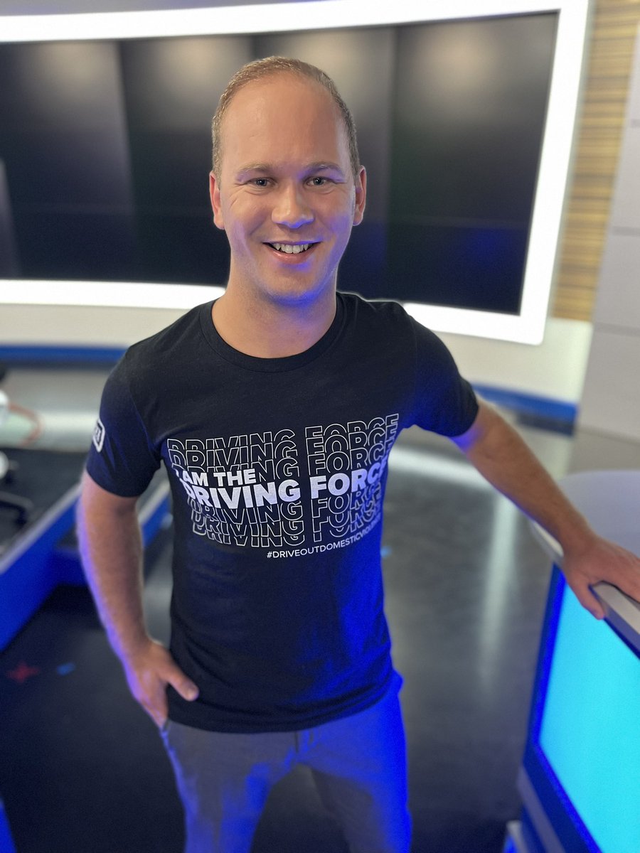 Scott_Engen's tweet photo. I’m proud to support Children’s Inn and give hope to survivors of domestic violence. It’s time to #DriveOutDV from our communities. Together, we can make a difference! Learn more at https://t.co/thjvBSMTfn. https://t.co/OhZeKeL1VI