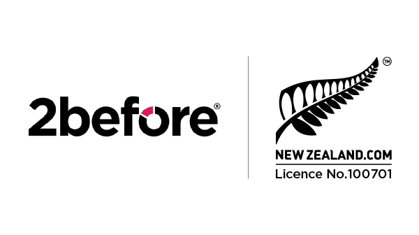 theNZstory's tweet photo. Harnessing the power of New Zealand blackcurrants, new #FernMark Licensee 2before has created a powerful pre-workout product that helps optimize training and exceed fitness goals. Another Kiwi company proudly backed by the FernMark. #flythefern
https://t.co/ato0kOU0hW https://t.co/fn3tLXGLkC