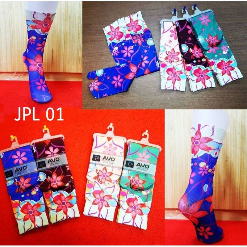 tomyaryo's tweet photo. Saya menjual Kaos Kaki jempol Full... seharga Rp21.900. Dapatkan di Shopee sekarang! https://t.co/8fffillHSt #ShopeeID https://t.co/BT5SyTzkpW