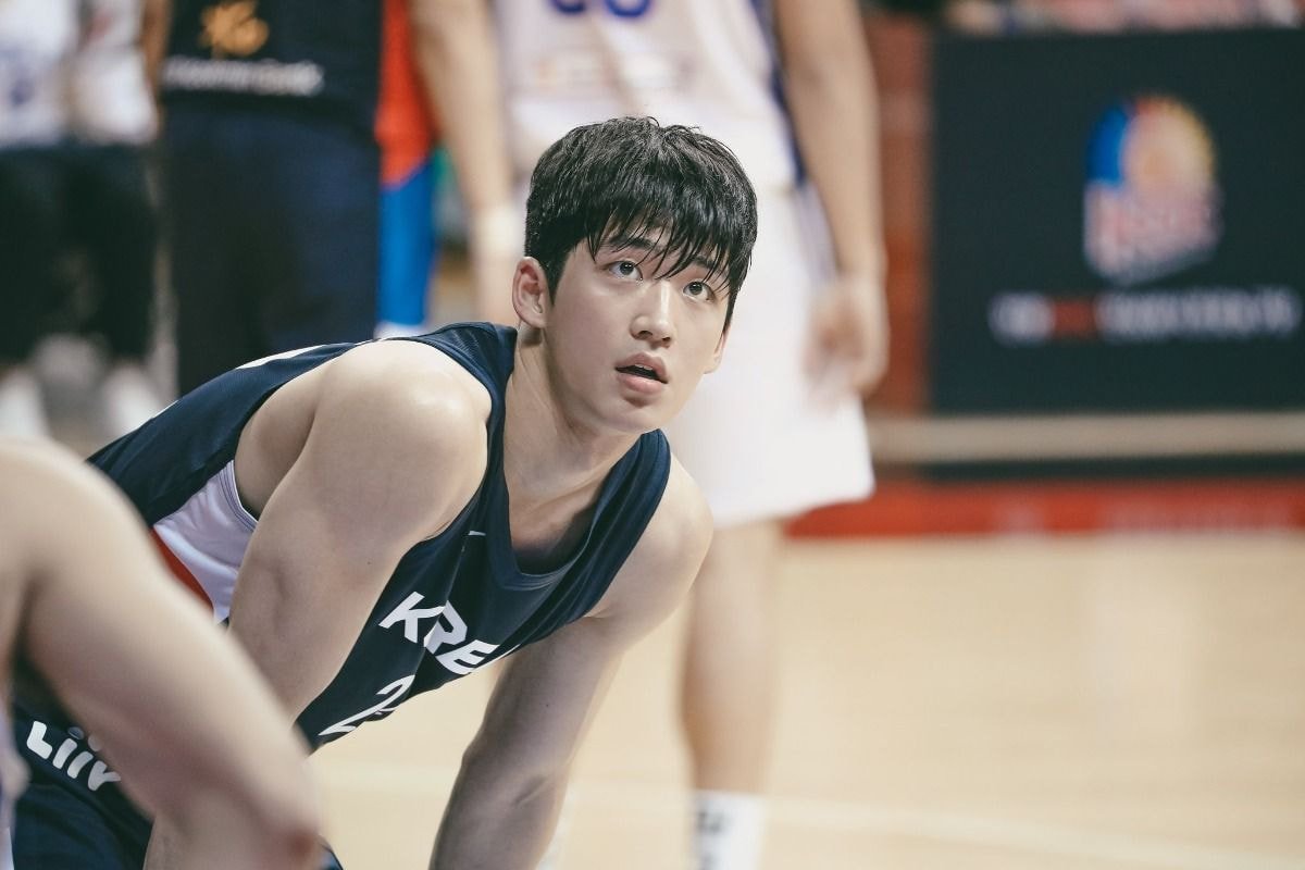 여준석がめっちゃかわいい ホモではないが 3cmでこの等身バランス そしてイケメンである 日本人の有望選手はブサメンや黒人が多いので悲しい 여준석 バスケ 高校バスケ ゲイ ホモ ノンケ Lgbtq 韓国好きな人と繋がりたい 韓国人 イケメン 新大久保