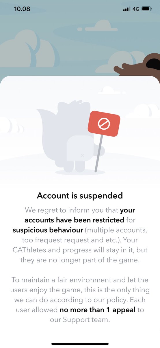 dcnu5758's tweet photo. @walken_io What is this?  i have spent a lot of money to buy nft!!  but now my account can't be accessed!  Please help https://t.co/rdH4tAVqsT
