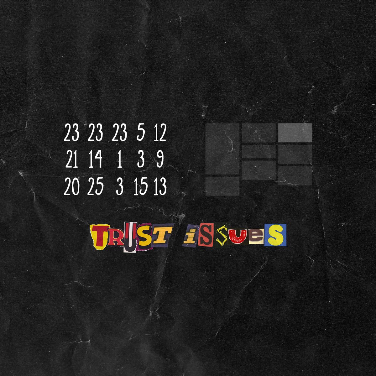 The Collective tweet media