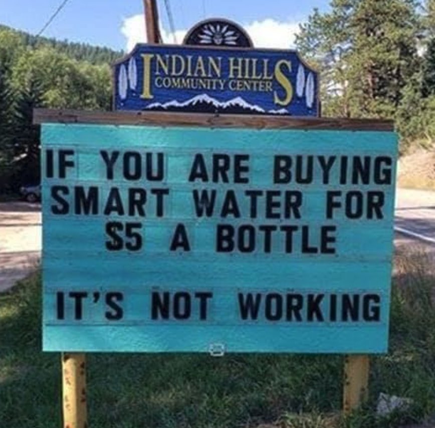 TG ☕️ tweet media