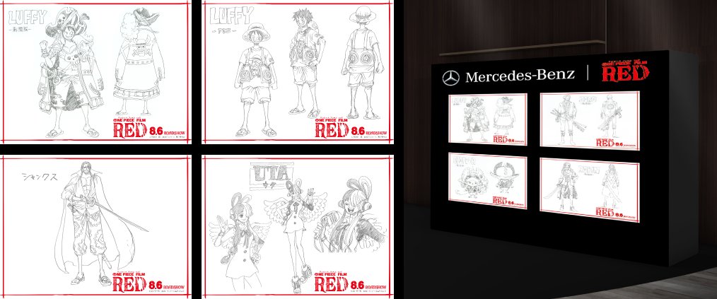 [Obrazek: FXl7q3NWYAA0c3f?format=jpg&name=medium]