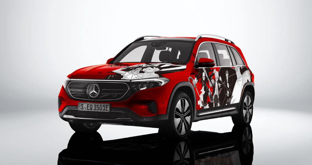 [Obrazek: FXl7rKQWAAEKAHl?format=jpg&name=medium]