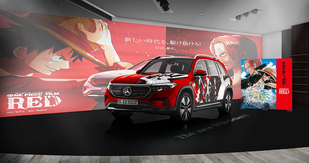 [Obrazek: FXl7rcjXoAIH9pI?format=jpg&name=medium]