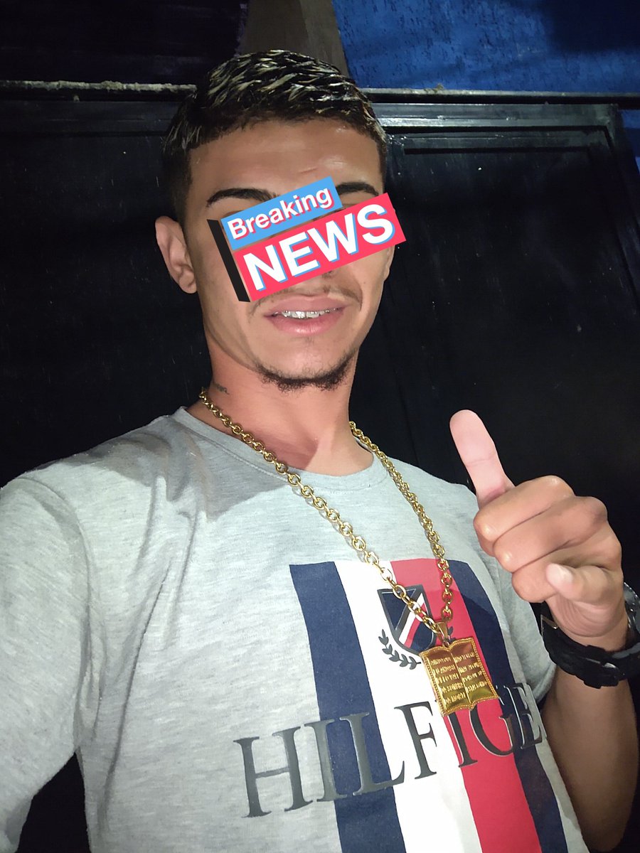 Chaveirinho 🇷🇴 (@chaveir34) on Twitter photo 