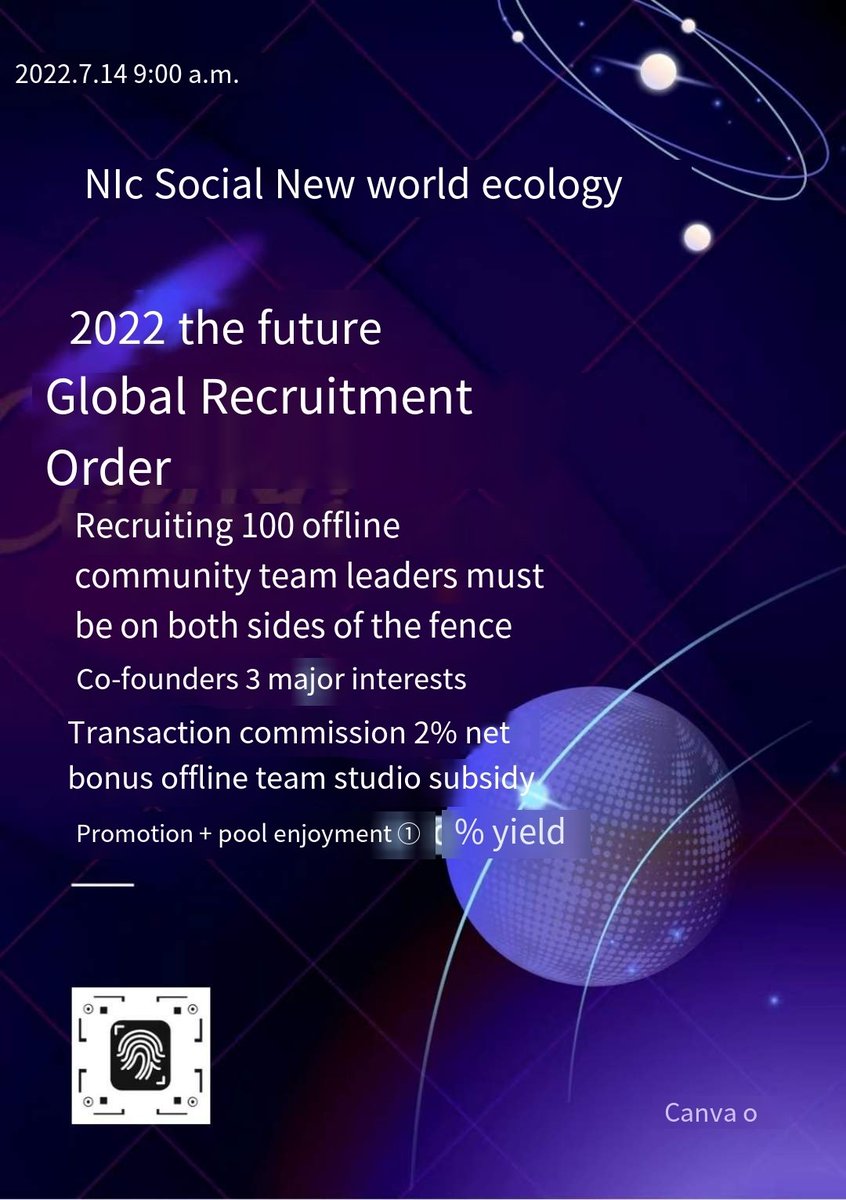 Ocean_Exchange1's tweet photo. @CryptoCapo_ https://t.co/SOF0zWGyNC