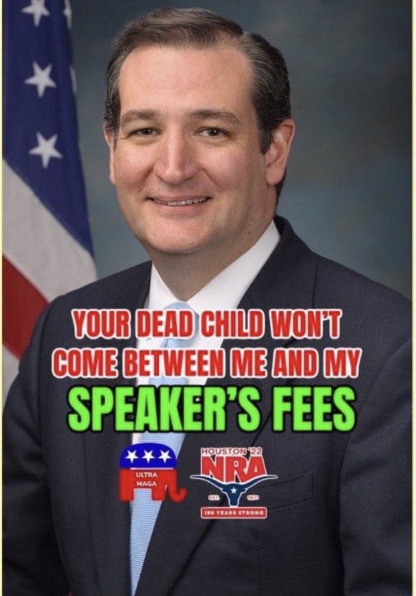 JUConnor25's tweet image. 