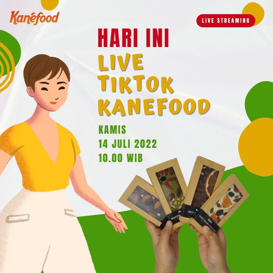 KaneFoodMart tweet media