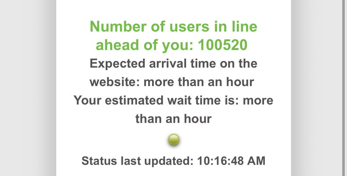 BREAKING: The online queue for ‘Be The Sun’ in Manila ticket selling has now surpassed 100,000. The power of PH CARATS!🇵🇭 #BeTheSunInMNLSALE @pledis_17